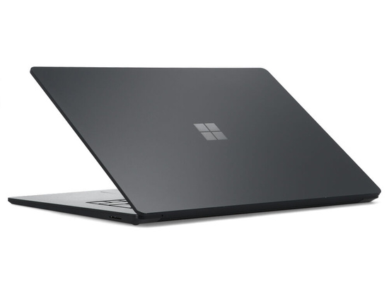 Microsoft Surface Laptop 3 i7-1065G7 32GB 1TB SSD 15" 2496x1664 Třída A Windows 10 Professional