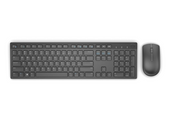 New Dell Optiplex 7080 SFF Computer i7-10700 8x2.9GHz 16GB 512GB SSD Windows 10 Home +Wireless Mouse and Keyboard BOX