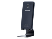 Samsung Galaxy J3 2017 SM-J330F 2GB 16GB Black Class A- Android