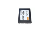 Новий диск Твердотільний накопичувач 2-POWER 256GB 2.5'' SATA SSD2042B для ноутбука / ПК