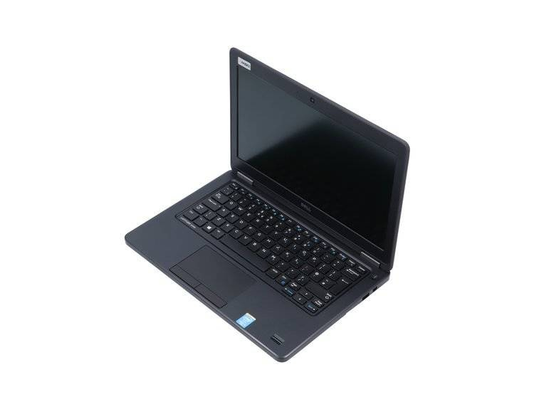 Dell Latitude E5250 i5-5300U 8GB New hard drive 240GB SSD 1366x768 Class A  Windows 10 Professional Bag + Mouse Windows 10 Professional | Laptops \  Brand \ Dell \ Latitude Laptops \