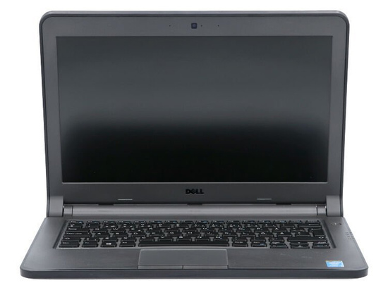 Dell Latitude 3340 i3-4030U 8GB NEW 240GB SSD 1366x768 Třída A Windows 10 Home