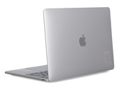 Apple MacBook Pro A1708 Gris Espacial i5-7360U 16GB 512GB SSD 2560x1600 Clase A- MacOS Big Sur