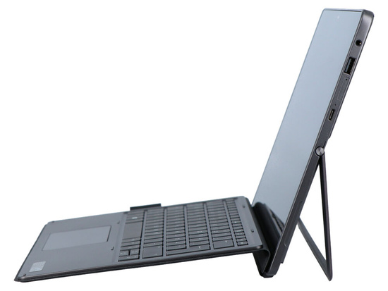 HP Pro X2 612 G2 2-in-1 Tablet i5-7Y54 8GB 512GB SSD 1920x1280 Class A- Windows 10 Professional