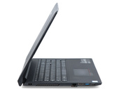 Lenovo V110-15ISK i5-6200U 8GB 128GB SSD 1366x768 Clase A- Windows 10 Professional