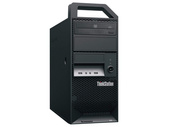 Lenovo ThinkStation E30 E3-1225 4x3.1GHz 8GB 240GB SSD Windows 10 Professional
