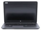 HP EliteBook 840 G2 i5-5300U 16GB 240GB SSD 1600x900 Třída A Windows 10 Professional