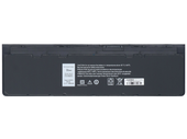 Нова батарея Encore Energy для Dell Latitude E7240 E7250 31Wh 11.1V 2800mAh GVD76