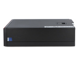 Fujitsu Esprimo D756 i5-6500 4x3.2GHz 16GB 240GB SSD sehr guter Zustand Windows 10 Pro