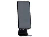 Samsung Galaxy J6 SM-J600F 3GB 32GB Schwarz aus Vorbesitz Android