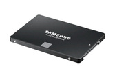 Disco SSD Samsung 860 EVO 250GB SSD MZ-76E250 550/520MB/s