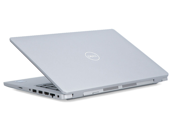 Dell Latitude 5430 i5-1245U 16GB 480GB SSD 1920x1080 Клас A Windows 11 Professional