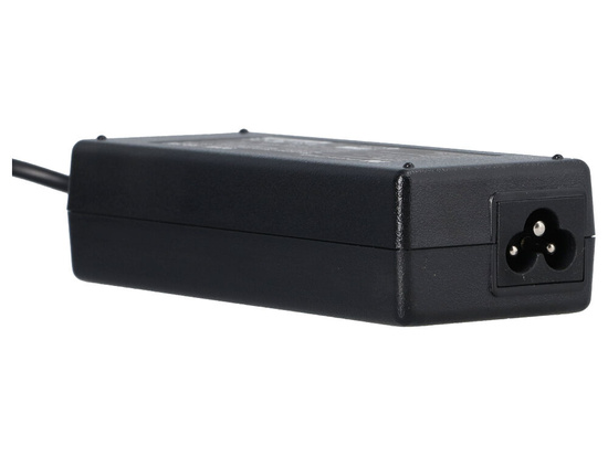 Used Encore Energy Power Supply for Dell 90W 7.4 x 5.0mm