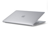 Apple MacBook Pro 13" A2289 2020 i5-8257U 16GB 256GB SSD 2560x1600 Classe A- MacOS Big Sur QWERTY
