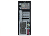 Dell Precision T3500 XEON W3670 6x3.2GHz 8GB 480GB SSD NVS Windows 10 Professional