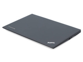 Сенсорний Lenovo ThinkPad X1 Carbon 3-го покоління i5-5200U 8GB 240GB SSD 2560x1440 Клас A-