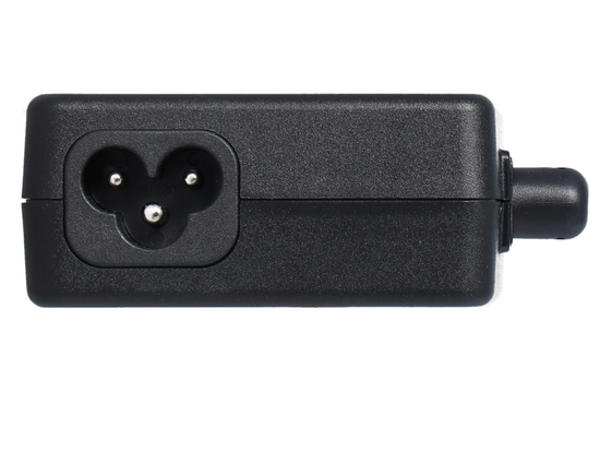 Neu Dynabook AC PD3.0 USB Typ-C 65W Universal Ladegerät Adapter PA5352E-1AC3