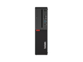 Lenovo ThinkCentre M75s-1 SFF Ryzen 5 3400G 4x3,7GHz 16GB 256GB SSD DVD Windows 11 Professional