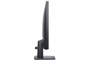 Новий Dell E2422H 24" LED 1920x1080 IPS DisplayPort D-SUB монітор чорний