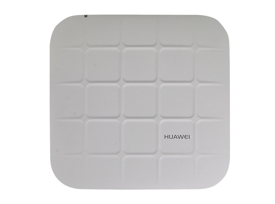 Huawei AP6000 AP6050DN Access Point 802.11 2.5GHz/5GHz POE (FIT Mode)