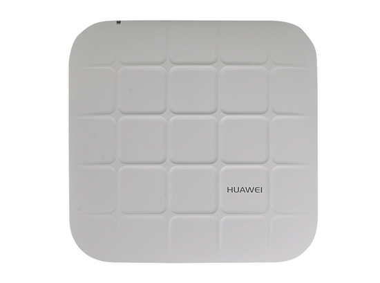 Точка доступу Huawei AP6000 AP6050DN 802.11 2.5GHz/5GHz POE (Режим FIT)