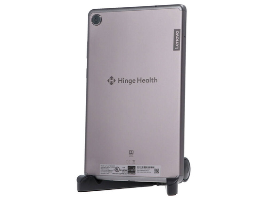 Lenovo Tab M8 TB-8505F Mediatek MT6761 Helio A22 2GB 16GB 800x1280 Ex-display Android