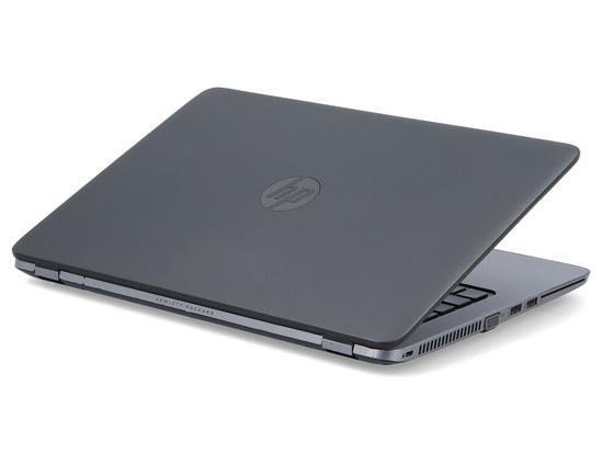 HP EliteBook 840 G1 i5-4200U 8GB 256GB SSD 1920x1080 Klasse A- Windows 10 Professional