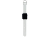 Nuevo smartwatch GlacierX Rhea Silver GX-RS19