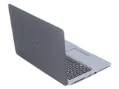 HP EliteBook 820 G2 i5-5300U 8GB 240GB SSD 1920x1080 Class A