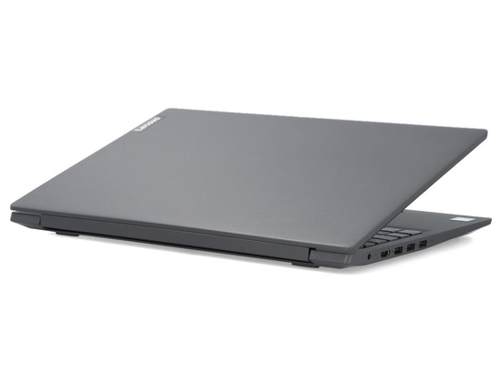 Lenovo V15-IGL Celeron N4020 4GB 256GB SSD 1920x1080 Clase A Windows 11 Home