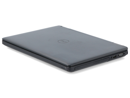 Dell Latitude E5440 i7-4600U 8GB NEW 240GB SSD DISK 1366x768 Nvidia GeForce 610M Class A- Windows 10 Professional