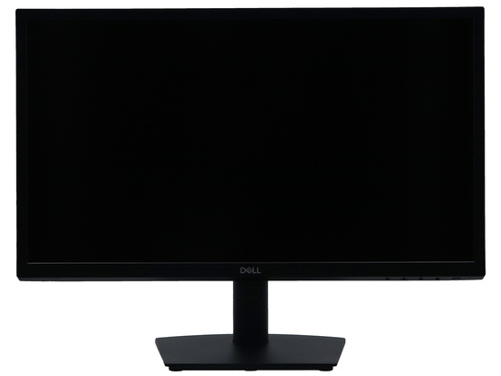 Dell E2223HN 22" LED Monitor 1920x1080 HDMI VGA Schwarz Klasse A
