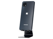 Předváděcí Samsung Galaxy A22 5G SM-A226B 4GB 64GB šedá Android