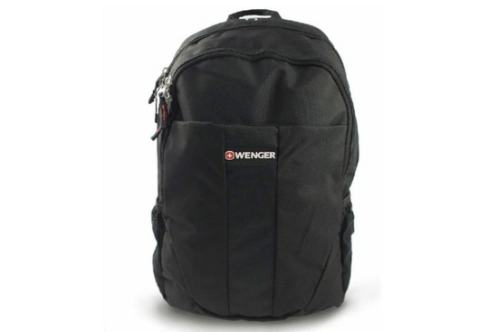 Nový batoh Wenger 24L SA6085202409_SML