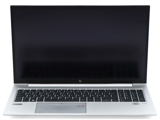 Dotykový HP EliteBook 850 G7 i5-10310U 16GB 1TB SSD 1920x1080 Třída A Windows 11 Home