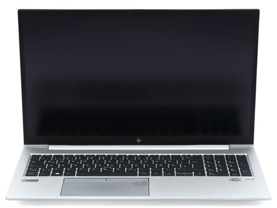 HP EliteBook 850 G7 i5-10210U 16GB 1TB SSD 1920x1080 Třída A Windows 11 Home