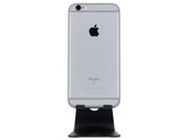 Apple iPhone 6s A1688 2GB 64GB Gris Espace Classe A- iOS