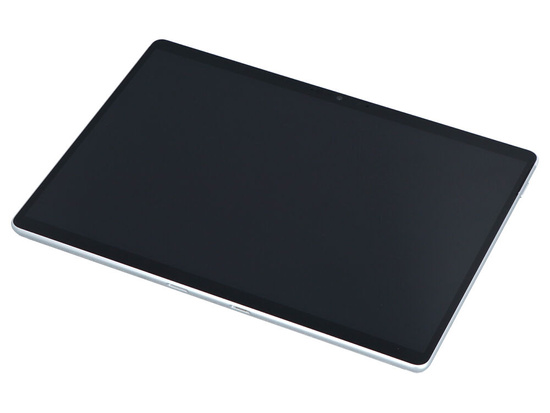 Microsoft Surface Pro 8 i5-1145G7 16GB 512GB SSD 2880x1920 Class A Windows 11 Home Tablet