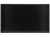 Fujitsu B24-8 TS 24" LED WVA 1920x1080 HDMI Nero Monitor di classe A Nessun supporto