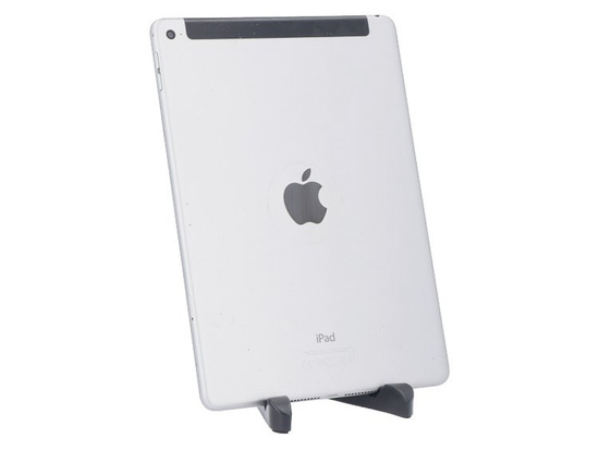 Apple iPad Air 2 A1567 Cellulaire 2GB 64GB Gris Espace Classe B iOS