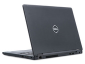 Dell Latitude 5490 i5-7300U 8GB 240GB SSD 1366x768 Class A-