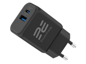 Neues Netzteil Encore Energy PD 3.0 Quick Charge 4.0 USB-A USB-C 20W Adapter MD-2083RA
