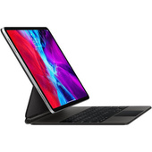 Нова оригінальна клавіатура iPad Pro Magic Keyboard 12,9'' Данська