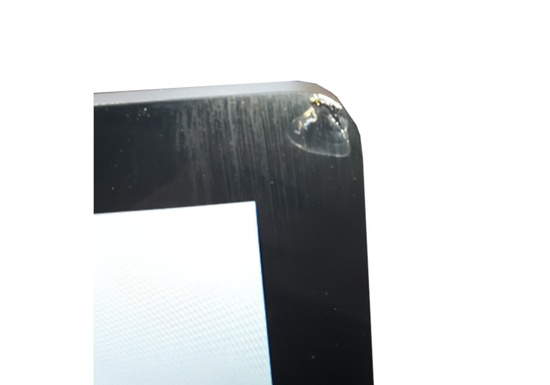 Apple Thunderbolt Display 27" A1407 LED 2560x1440 IPS in Class A-