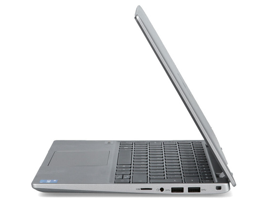 Dell Latitude 3320 i5-1145G7 16GB 1TB SSD 1920x1080 Třída A Windows 11 Home