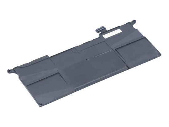 Neue Batterie für A1406 Apple Macbook Air 11" A1370 A1465 (AP11) 7.6V 35Wh 4800mAh