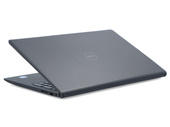 Dell Inspiron 15 3511 i5-1135G7 16GB 512GB SSD 1920x1080 nVidia GeForce MX350 Klasa A- Windows 11 Professional