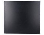 HP WorkStation Z230 Tower E3-1225v3 8GB 960GB SSD DVD Windows 10 Professional
