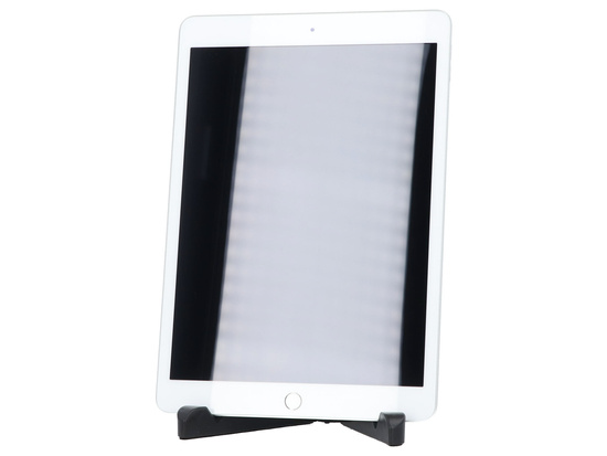 Apple iPad 8 A2270 3GB 32GB Stříbrný Předváděcí iOS