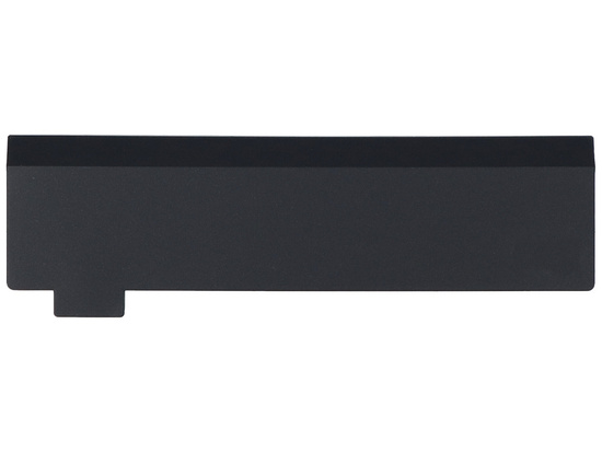 Nová baterie Encore Energy pro Lenovo ThinkPad A475 P51S T25 T470 T570 24Wh 11.46V 2095mAh 01AV424